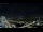 Webcam in Paris, 15.2 mi away