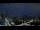 Webcam in Parigi, 3.8 km