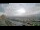 Webcam in Paris, 3.8 km