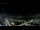 Webcam in Paris, 5.7 km