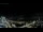 Webcam in Paris, 4.6 mi away