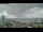 Webcam in Paris, 42.2 km entfernt