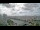 Webcam in Paris, 11.8 km