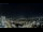Webcam in Paris, 2.2 mi away