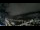 Webcam in Paris, 4.6 mi away