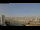 Webcam in Paris, 2.7 mi away