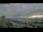 Webcam in Paris, 49.3 km