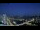 Webcam in Paris, 0.4 km
