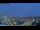 Webcam in Paris, 2.4 mi away