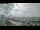 Webcam in Paris, 2.7 mi away