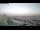 Webcam in Paris, 2.7 mi away
