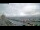 Webcam in Parigi, 7.1 km