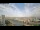 Webcam in Paris, 2.7 mi away