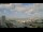 Webcam in Parigi, 5.7 km