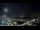 Webcam in Paris, 2.2 mi away