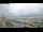 Webcam in Parigi, 3.9 km