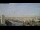 Webcam in Paris, 38.8 km