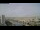 Webcam in Paris, 38.8 km