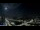 Webcam in Paris, 15 mi away