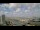 Webcam in Paris, 7 km