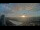 Webcam in Paris, 7.1 km