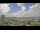 Webcam in Paris, 7.1 km entfernt