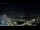 Webcam in Paris, 4.6 mi away