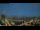Webcam in Paris, 11.8 km