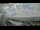 Webcam in Paris, 4.6 mi away