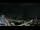Webcam in Paris, 4.6 mi away