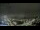 Webcam in Parigi, 11.8 km