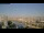 Webcam in Paris, 5.7 km