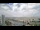 Webcam in Paris, 2.7 mi away