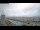 Webcam in Paris, 11.8 km