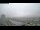 Webcam in Paris, 7.1 km