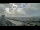 Webcam in Paris, 7 km