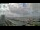Webcam in Paris, 7.1 km