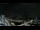 Webcam in Paris, 68.1 km entfernt