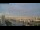 Webcam in Paris, 2.2 mi away