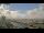 Webcam in Paris, 7.3 km