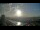 Webcam in Paris, 0.4 km