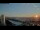 Webcam in Paris, 16.3 mi away