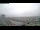Webcam in Paris, 11.8 km