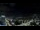 Webcam in Paris, 39.3 km