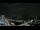 Webcam in Paris, 1.5 mi away