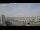 Webcam in Paris, 5.7 km entfernt