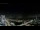 Webcam in Paris, 6.1 km entfernt