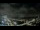 Webcam in Paris, 19 mi away