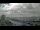 Webcam in Paris, 2.7 mi away