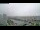 Webcam in Paris, 2.7 mi away